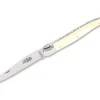 Forge de Laguiole Laguiole Tradition Knochen 12