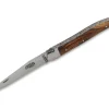 Forge de Laguiole Laguiole Tradition Olive 11