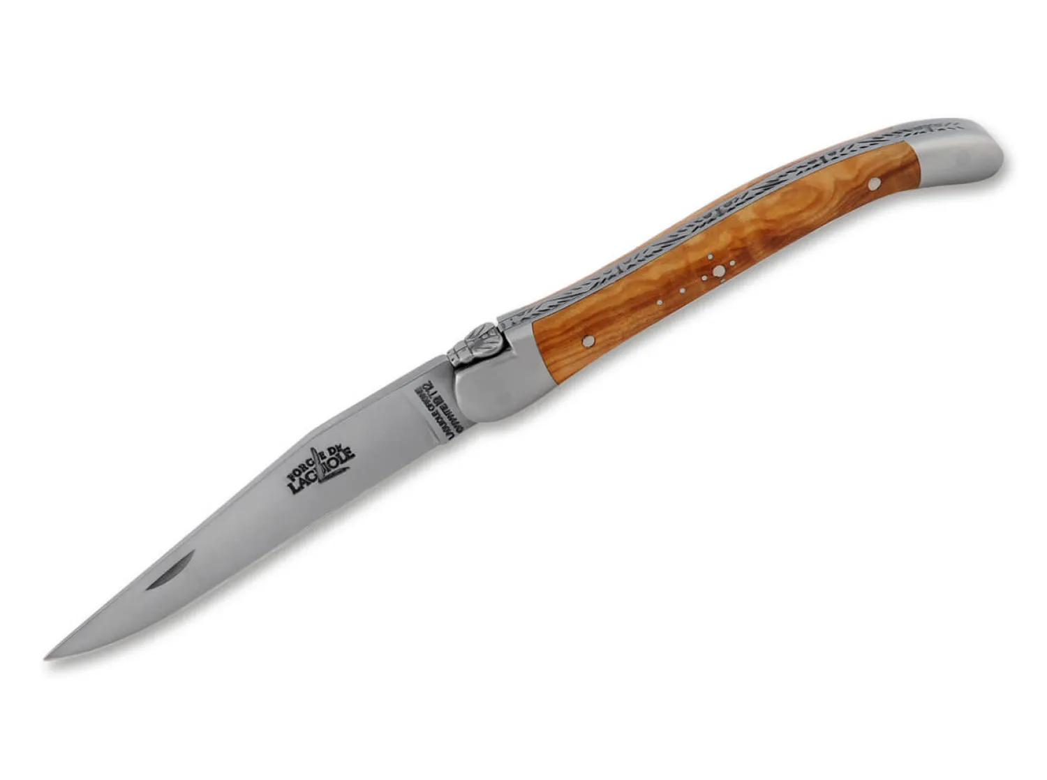 laguiole_tradition_olive__0-4.webp Forge de Laguiole Laguiole Tradition Olive 9