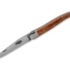 Forge de Laguiole Laguiole Tradition Thuja 12