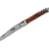 Forge de Laguiole Laguiole Tradition Thuja 12 TB