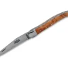Forge de Laguiole Laguiole Tradition Thuja 9