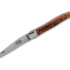 Forge de Laguiole Laguiole Tradition Thuja 11