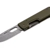 Böker Plus Lancer