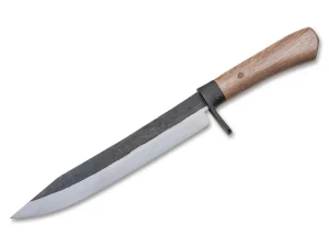 Magnum Landsknecht-Messer