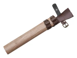 Magnum Landsknecht-Messer