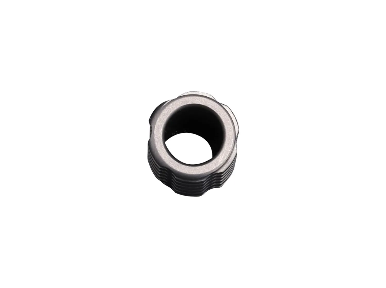 lanyard_bead_black_ti_1.webp WE Knife Lanyard Bead Black Ti