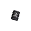 WE Knife Lanyard Bead Plain Ti