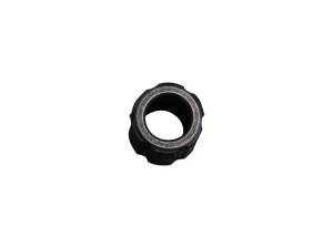 WE Knife Lanyard Bead Plain Ti