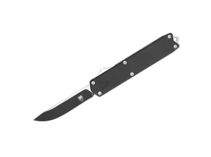 CobraTec Large Dominator Black