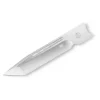 CobraTec Large FS-X Blade Tanto Not Serrated