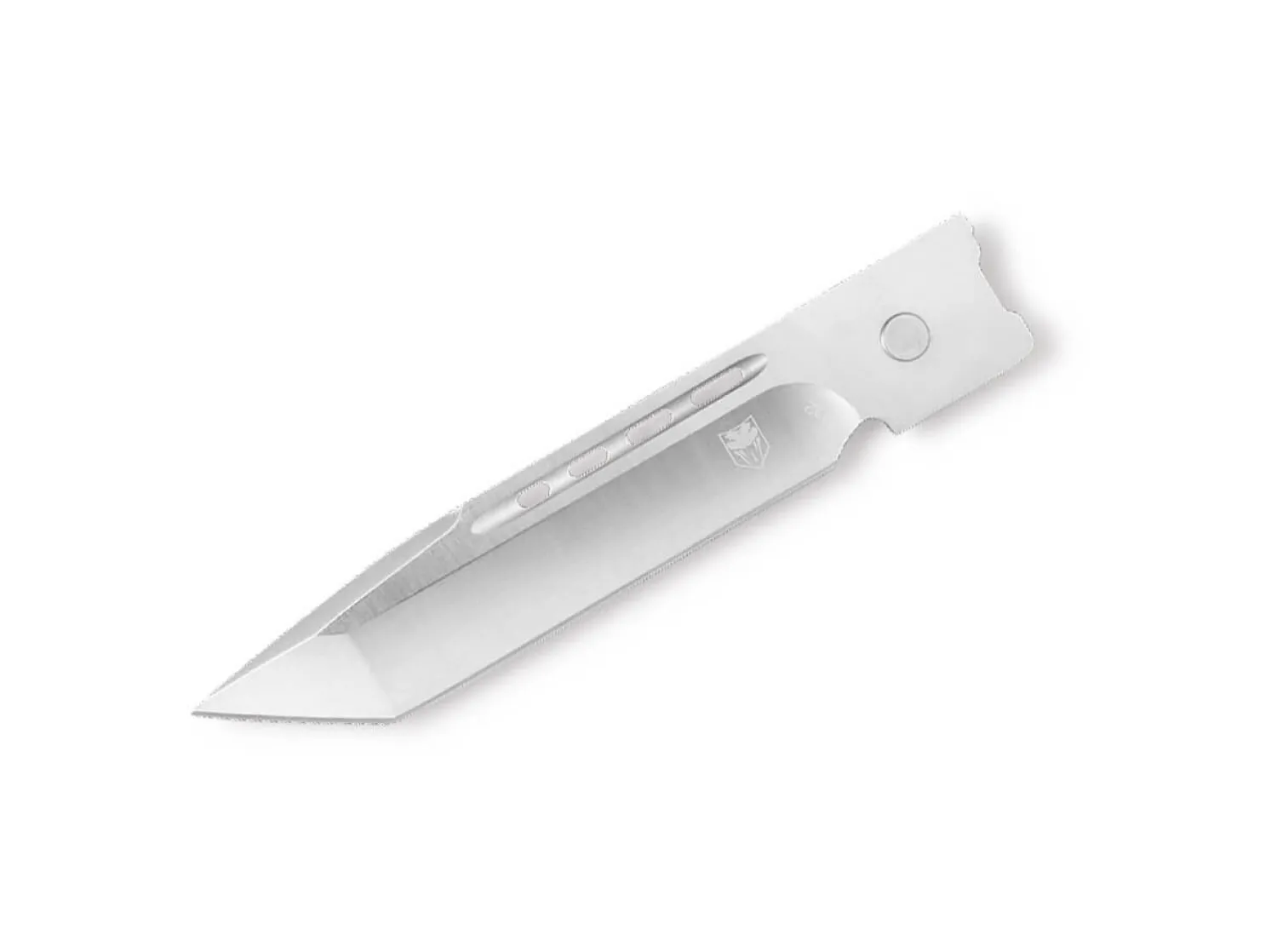 large_fsx_blade_tanto_not_0.webp CobraTec Large FS-X Blade Tanto Not Serrated