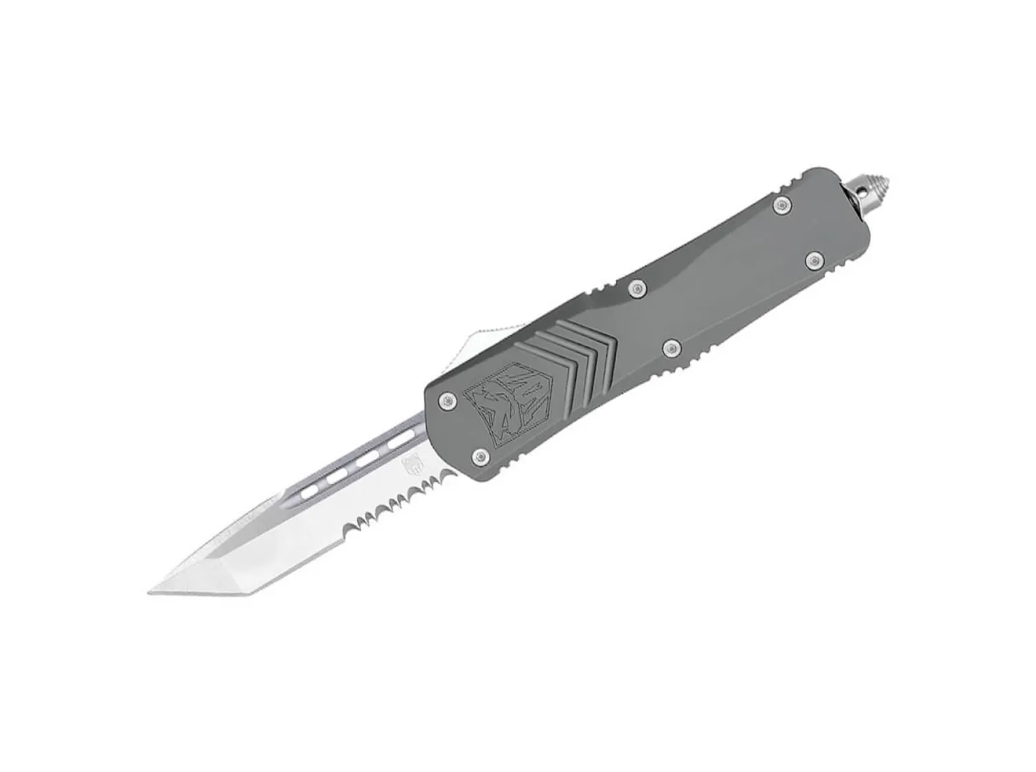 large_fsx_grey_tanto_serr_0.webp CobraTec Large FS-X Grey Tanto Serrated