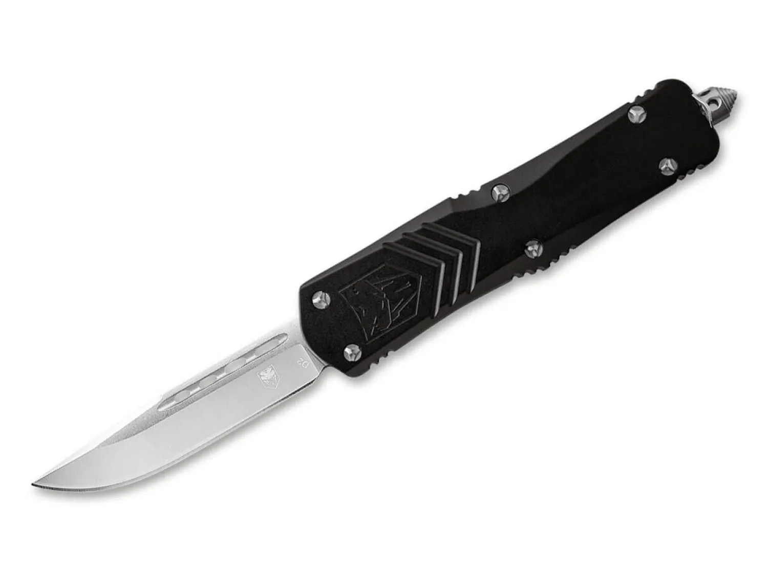 large_fsx_otf_black_0.webp CobraTec Large FS-X OTF Black