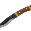 Condor Large Huron Knife