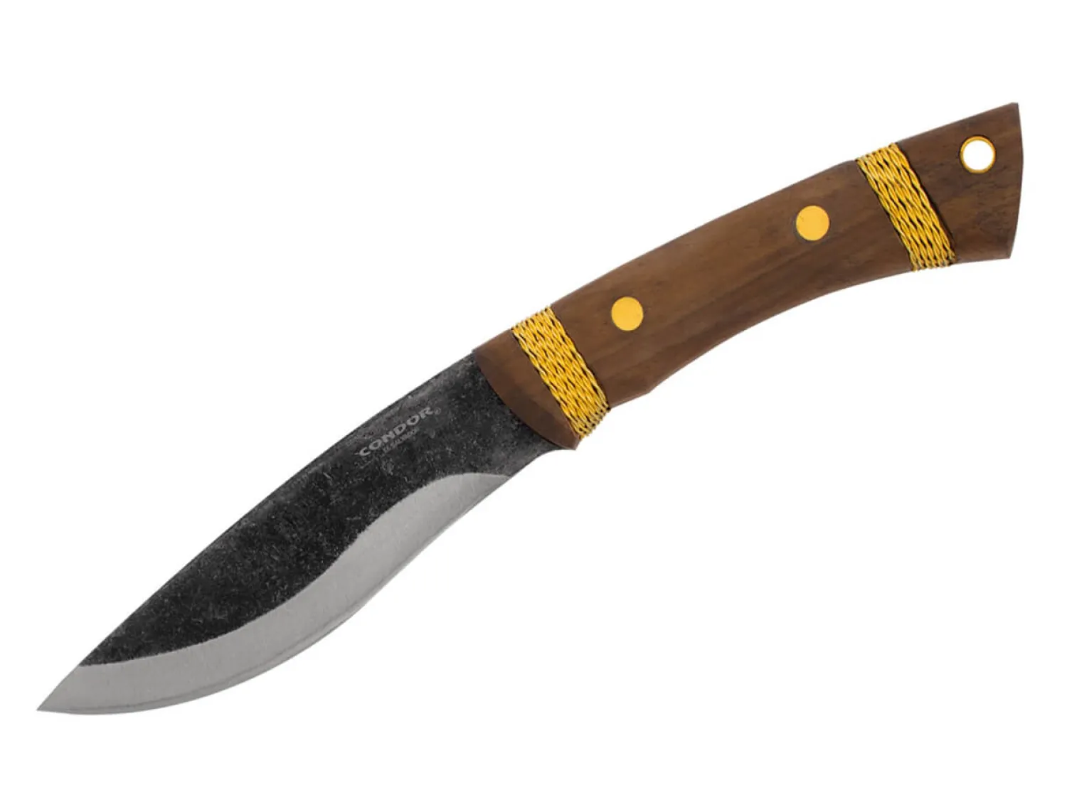 large_huron_knife_0.webp Condor Large Huron Knife