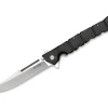 Cold Steel Large Luzon