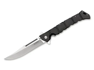 Cold Steel Large Luzon