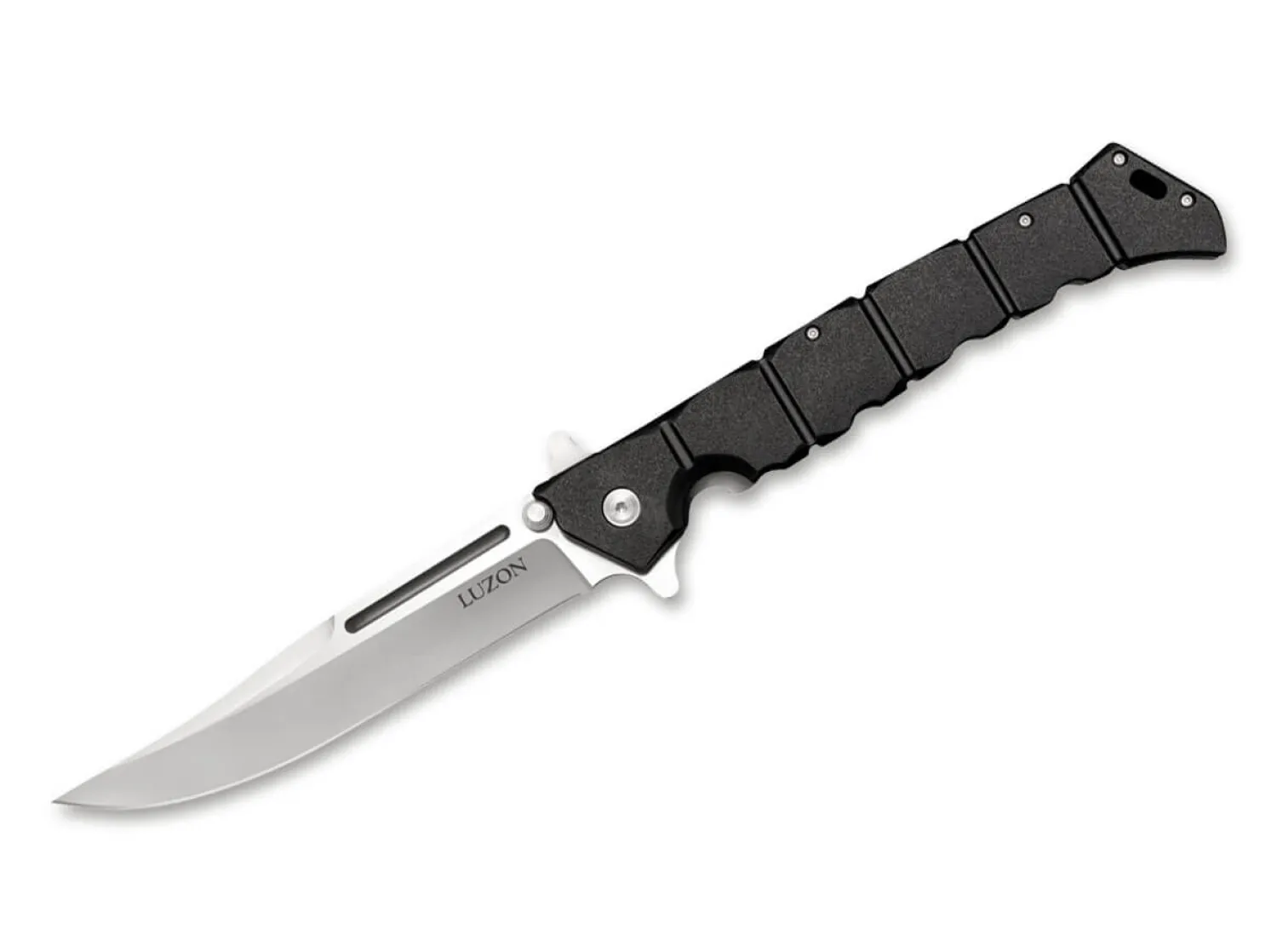 large_luzon_0.webp Cold Steel Large Luzon