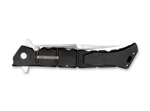 Cold Steel Large Luzon