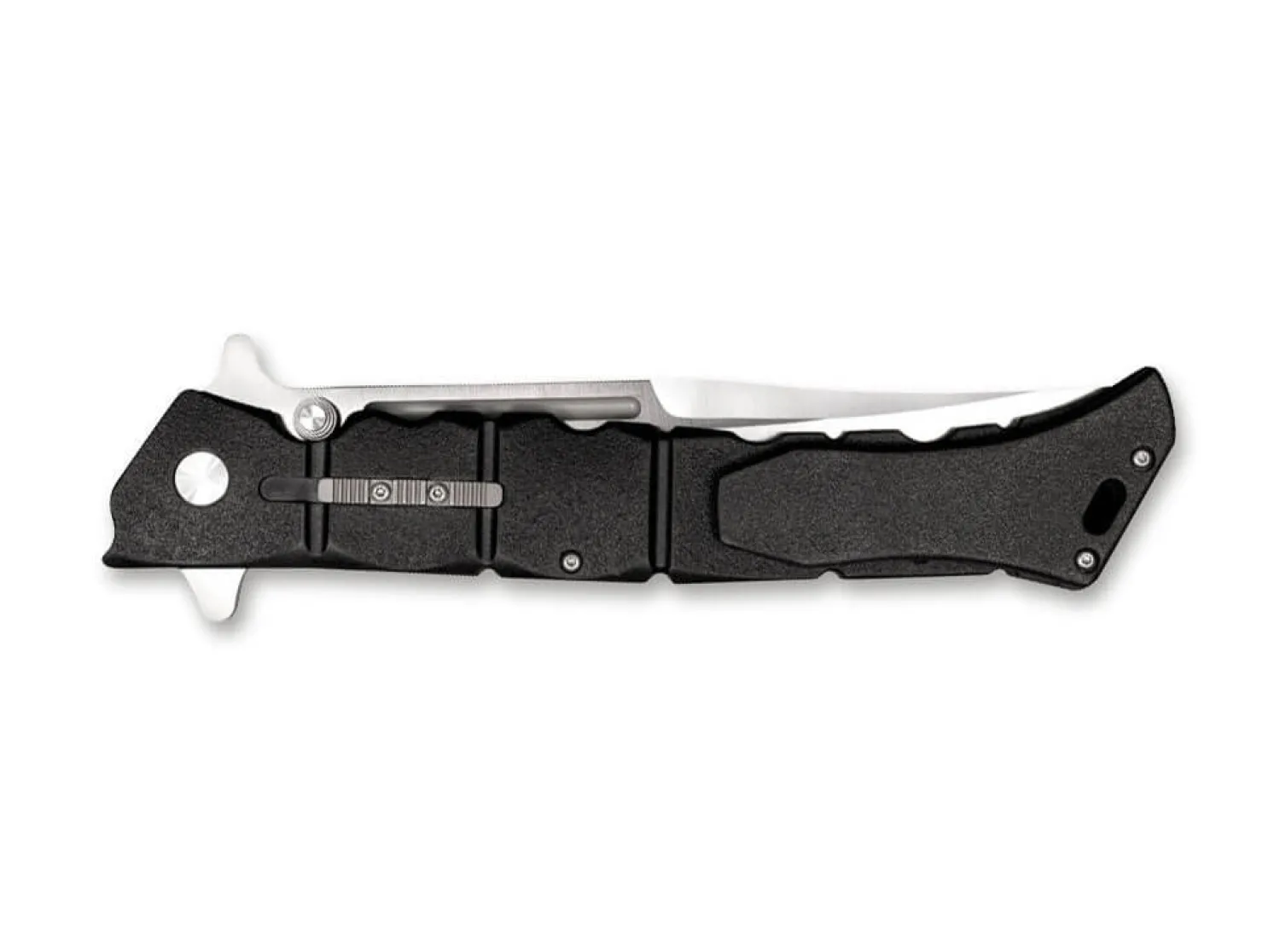 large_luzon_1.webp Cold Steel Large Luzon