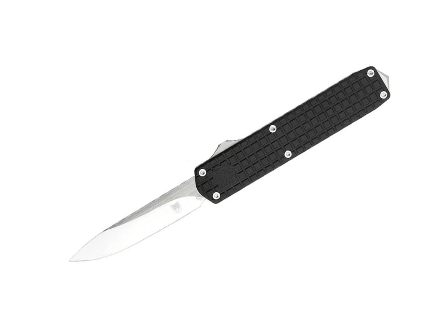 large_warrior_black_drop__0.webp CobraTec Large Warrior Black Drop Not Serrated