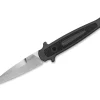 Kershaw Launch 8