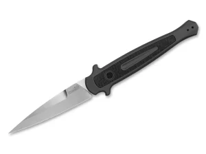 Kershaw Launch 8