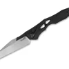 Kershaw Launch 13