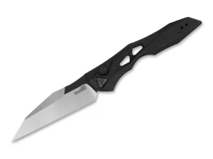 Kershaw Launch 13