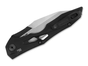 Kershaw Launch 13