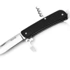 Ruike L21-B Black