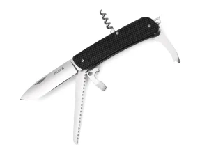 Ruike L32-B Black