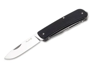 Ruike L42-B Black