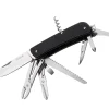 Ruike L51-B Black