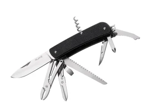 Ruike L51-B Black