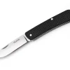 Ruike L11-B Black
