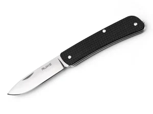 Ruike L11-B Black