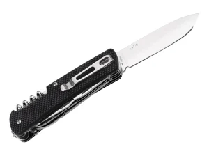 Ruike L41-B Black