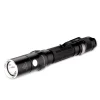 Fenix LD22