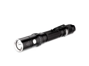 Fenix LD22