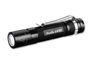 Fenix LD02