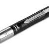 Fenix LD02 V2.0