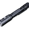 Fenix LD22 V2.0