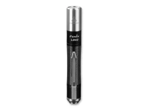 Fenix LD02 V2.0
