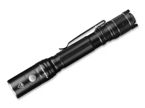 Fenix LD22 V2.0