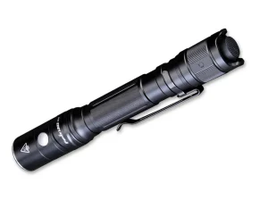 Fenix LD22 V2.0