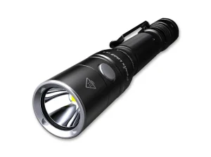 Fenix LD22 V2.0