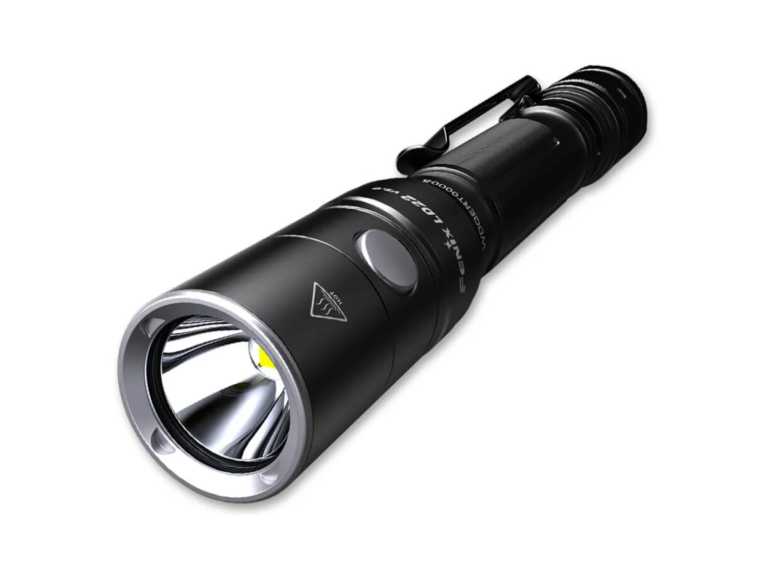 ld_v_3.webp Fenix LD22 V2.0