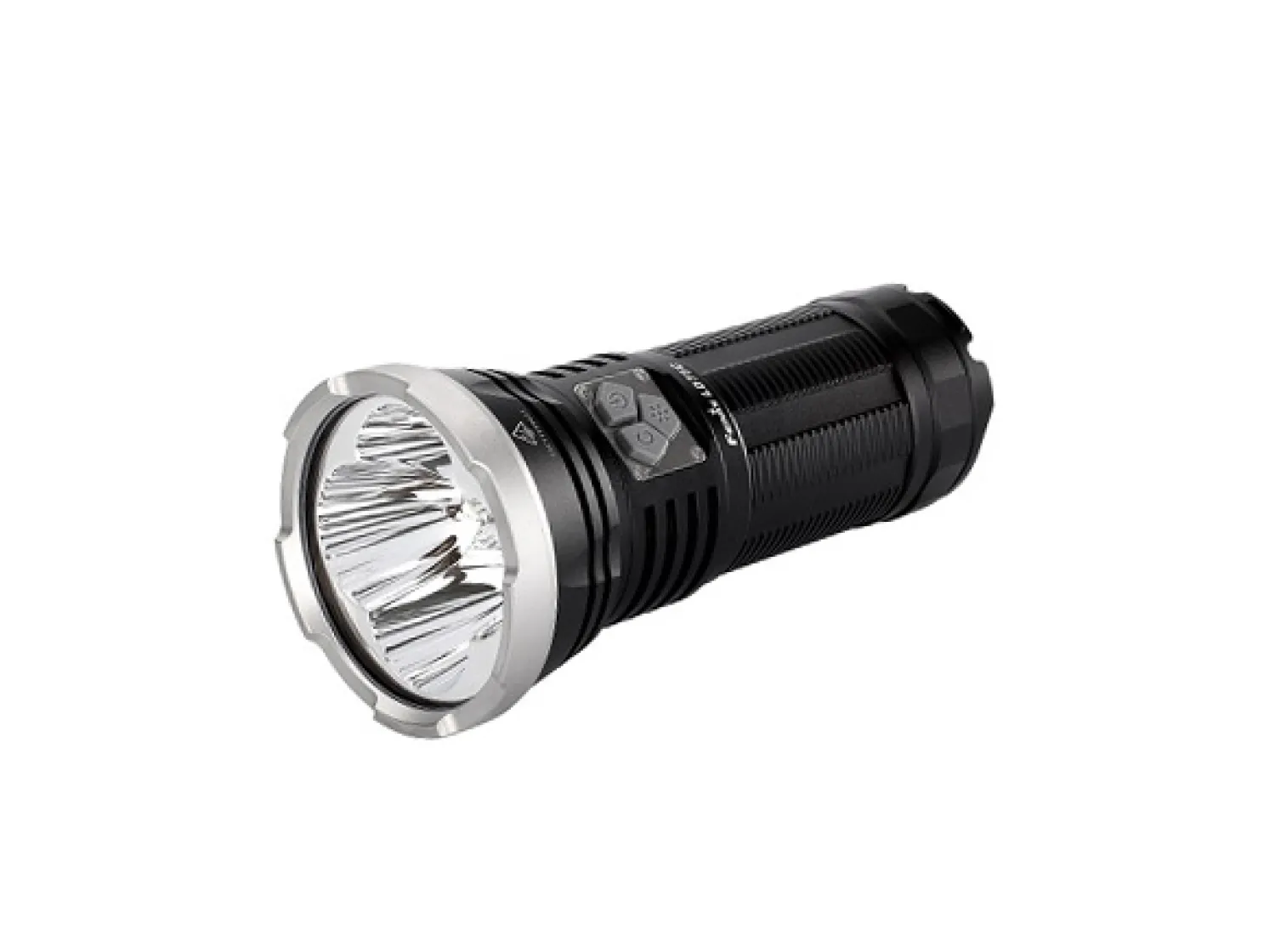 ldc_0-1.webp Fenix LD75C